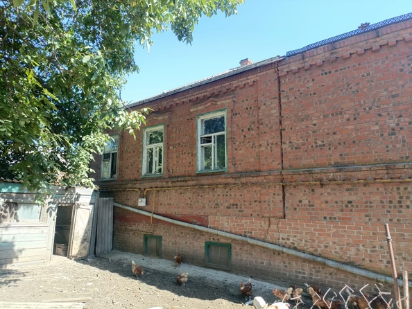 
  Продается дом, 156 м², хутор Мокрый Чалтырь
. Фото 8.