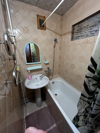
  Продается 3-комн. квартира, 49 м², Красноармейская ул, д. 22
. Фото 8.