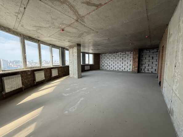 
  Продается 3-комн. квартира, 88.8 м², Береговая ул, д. 6
. Фото 3.