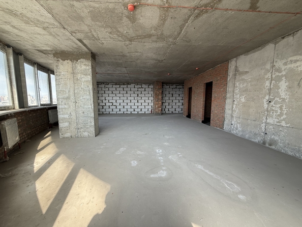 
  Продается 3-комн. квартира, 88.8 м², Береговая ул, д. 6
. Фото 5.