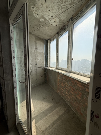 
  Продается 3-комн. квартира, 88.8 м², Береговая ул, д. 6
. Фото 12.
