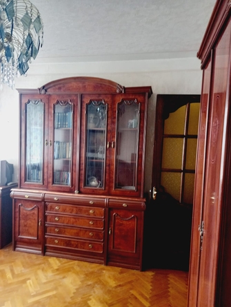 
  Сдается 2-комн. квартира, 60 м², Космонавтов пр-кт, д. 17
. Фото 3.