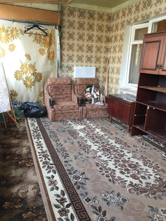 
  Продается 1-комн. квартира, 34 м², Штахановского ул, д. 3
. Фото 6.