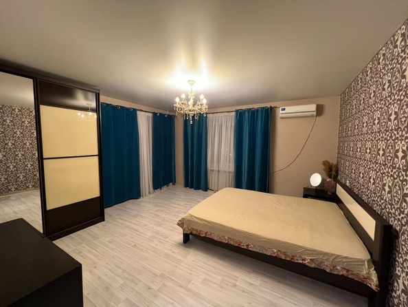 
  Продается 1-комн. квартира, 40 м², Еременко ул, д. 60
. Фото 1.