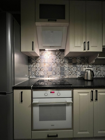 
  Продается 1-комн. квартира, 40 м², Еременко ул, д. 60
. Фото 4.