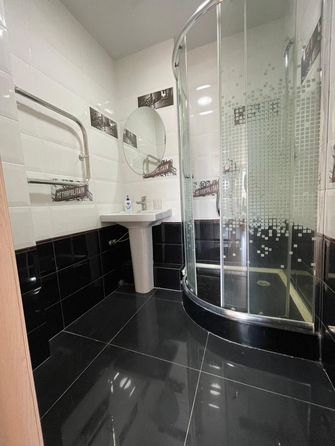 
  Продается 2-комн. квартира, 54.5 м², Заводская ул, д. 11
. Фото 9.