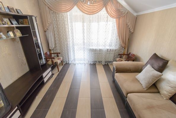 
  Продается дом, 285 м², Ростов-на-Дону
. Фото 12.