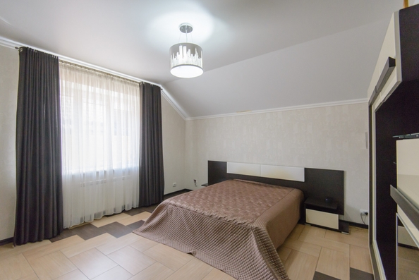 
  Продается дом, 285 м², Ростов-на-Дону
. Фото 15.