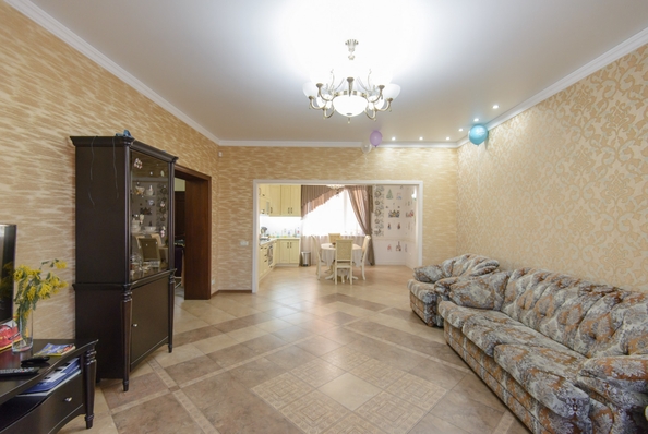 
  Продается дом, 285 м², Ростов-на-Дону
. Фото 18.