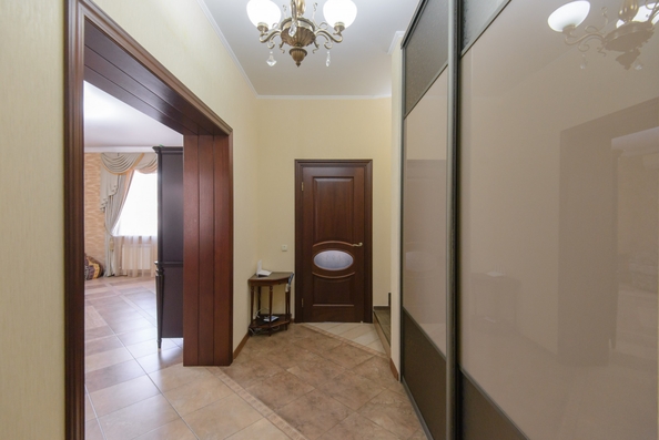 
  Продается дом, 285 м², Ростов-на-Дону
. Фото 24.