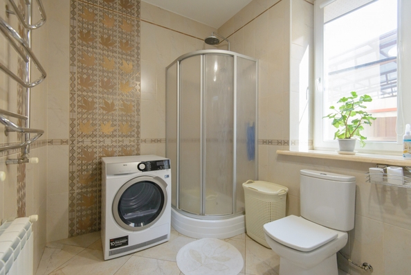 
  Продается дом, 285 м², Ростов-на-Дону
. Фото 28.