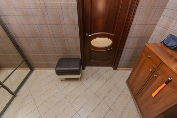 
  Продается дом, 285 м², Ростов-на-Дону
. Фото 35.