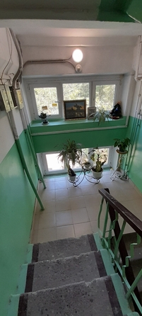 
  Продается 3-комн. квартира, 56.3 м², Коммунистический пр-кт, д. 38/1
. Фото 7.
