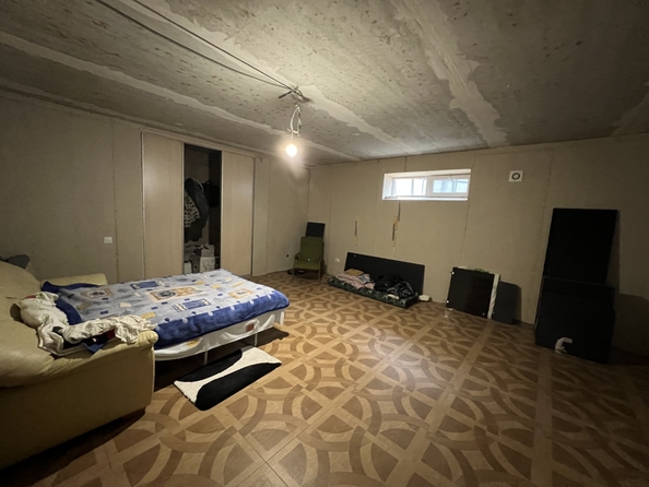 
  Продается коттедж, 226 м², поселок Российский
. Фото 24.