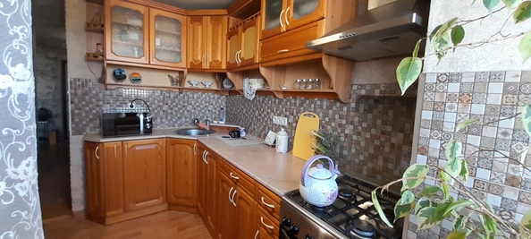 
  Продается 1-комн. квартира, 32 м², Стачки пр-кт, д. 203
. Фото 5.