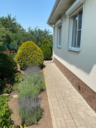 
  Продается коттедж, 112.3 м², село Синявское
. Фото 5.