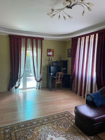 
  Продается коттедж, 112.3 м², село Синявское
. Фото 19.