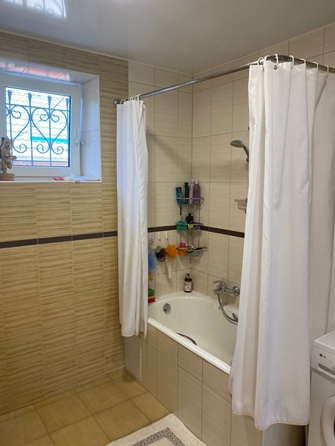 
  Продается коттедж, 112.3 м², село Синявское
. Фото 29.