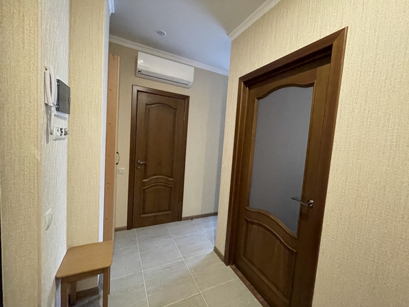 
  Продается 2-комн. квартира, 57 м², Дунаевского пер, д. 17
. Фото 16.