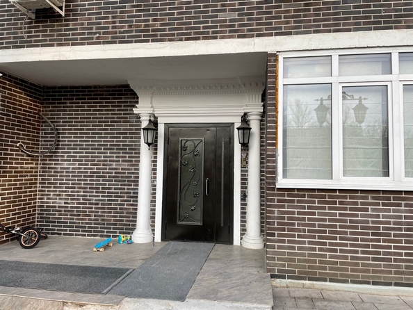 
  Продается 2-комн. квартира, 57 м², Дунаевского пер, д. 17
. Фото 22.