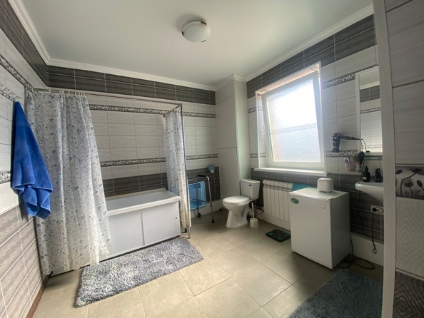 
  Продается дом, 157 м², Батайск
. Фото 10.