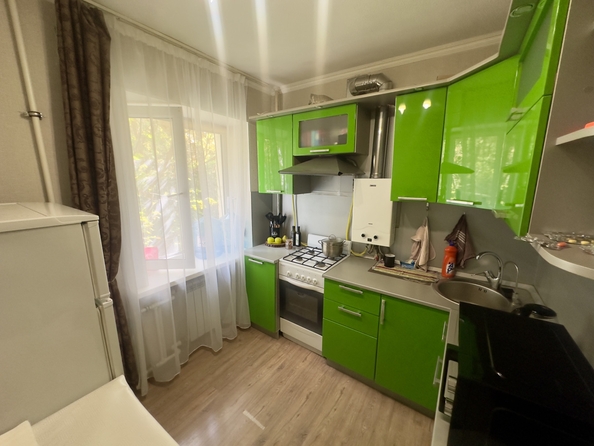 
  Продается 1-комн. квартира, 30 м², Стачки пр-кт, д. 7
. Фото 6.