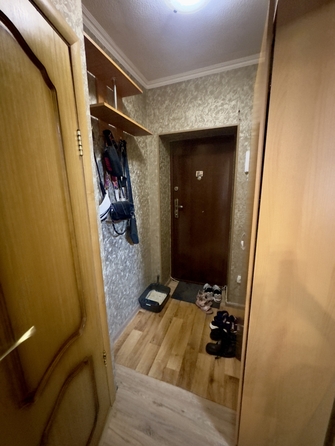 
  Продается 1-комн. квартира, 30 м², Стачки пр-кт, д. 7
. Фото 9.