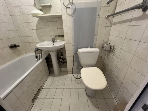 
  Продается 2-комн. квартира, 46 м², 40-летия Победы пр-кт, д. 73
. Фото 8.