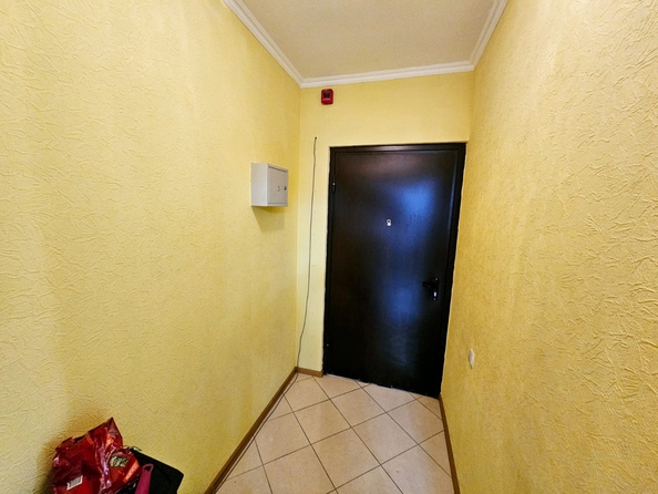 
  Сдается 1-комн. квартира, 38 м², Жданова ул, д. 7/33
. Фото 9.