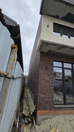 
  Продается дом, 148 м², Ростов-на-Дону
. Фото 5.
