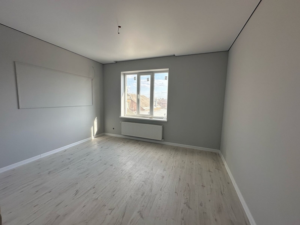 
  Продается дом, 190 м², Ростов-на-Дону
. Фото 6.