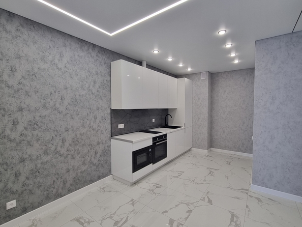 
  Продается 2-комн. квартира, 46 м², Береговая ул, д. 73
. Фото 2.