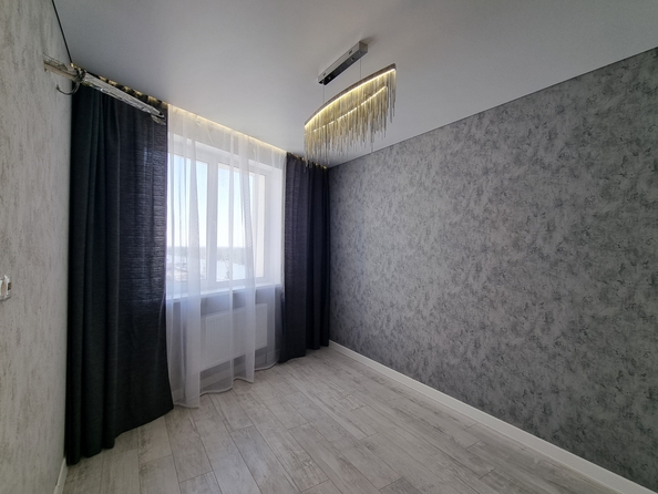
  Продается 2-комн. квартира, 46 м², Береговая ул, д. 73
. Фото 10.