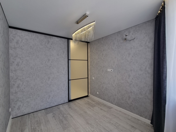 
  Продается 2-комн. квартира, 46 м², Береговая ул, д. 73
. Фото 11.