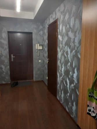
  Сдается 2-комн. квартира, 60 м², Города Волос ул, д. 101
. Фото 2.
