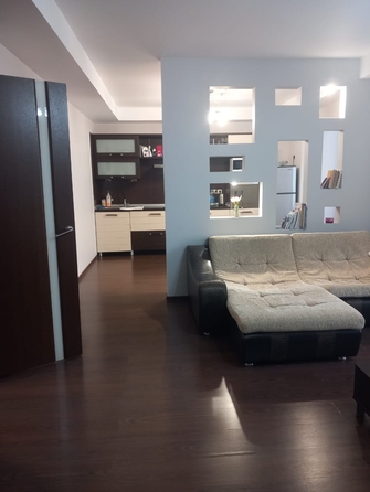 
  Сдается 2-комн. квартира, 60 м², Города Волос ул, д. 101
. Фото 5.