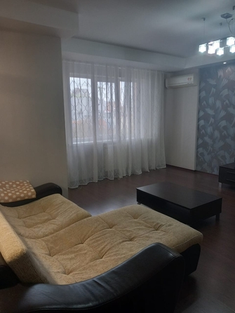 
  Сдается 2-комн. квартира, 60 м², Города Волос ул, д. 101
. Фото 8.