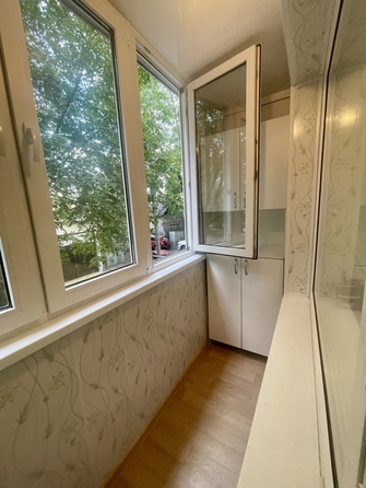 
  Продается 1-комн. квартира, 38 м², Кулагина ул, д. 17/1
. Фото 9.