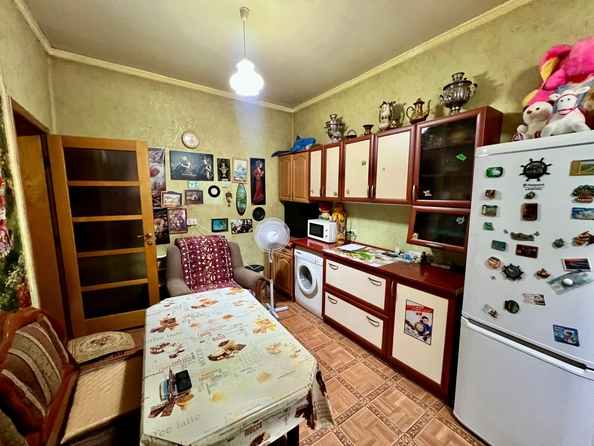 
  Продается дом, 68.5 м², Ростов-на-Дону
. Фото 3.