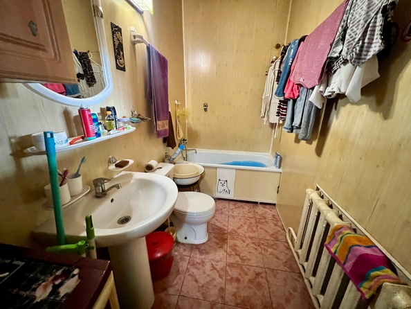 
  Продается дом, 68.5 м², Ростов-на-Дону
. Фото 5.