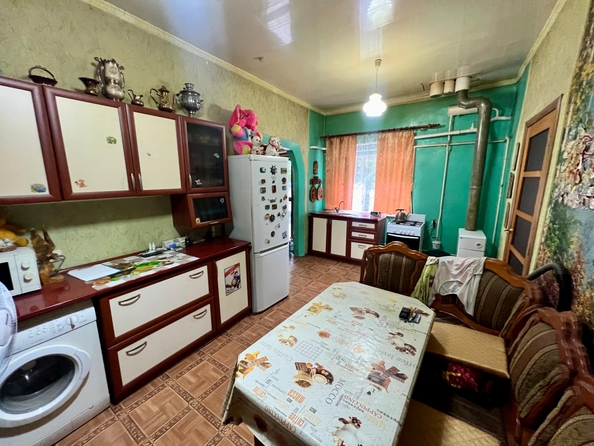 
  Продается дом, 68.5 м², Ростов-на-Дону
. Фото 7.