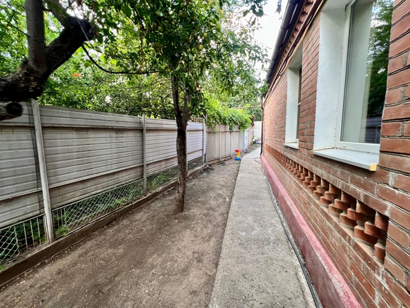 
  Продается дом, 68.5 м², Ростов-на-Дону
. Фото 23.