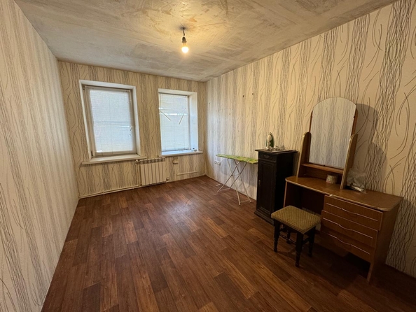 
  Сдается 2-комн. квартира, 48 м², Нагорная ул, д. 81
. Фото 6.