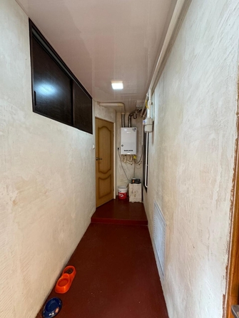
  Сдается 2-комн. квартира, 48 м², Нагорная ул, д. 81
. Фото 10.