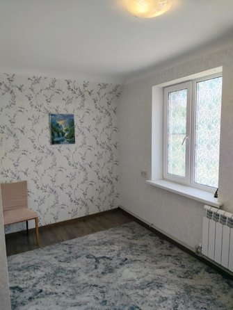 
  Продается дом, 123 м², Ростов-на-Дону
. Фото 14.