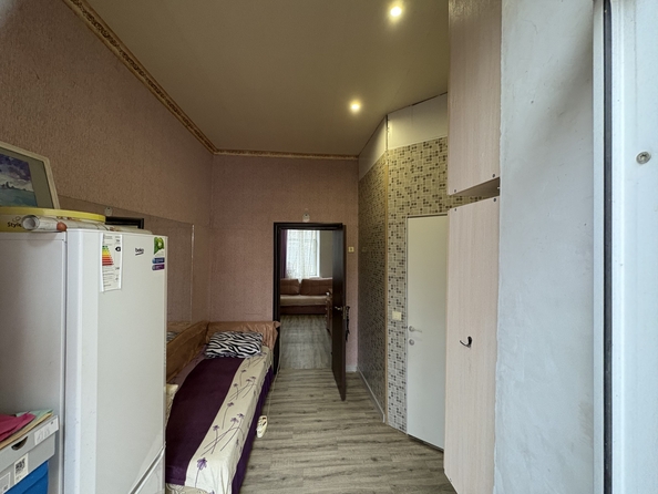 
  Продается дом, 97 м², Ростов-на-Дону
. Фото 2.