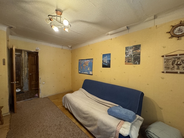 
  Продается 2-комн. квартира, 41 м², Свердловская ул, д. 5
. Фото 2.