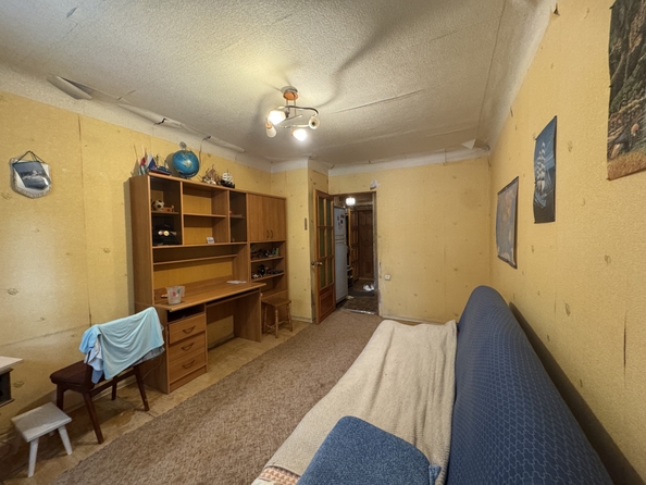 
  Продается 2-комн. квартира, 41 м², Свердловская ул, д. 5
. Фото 3.