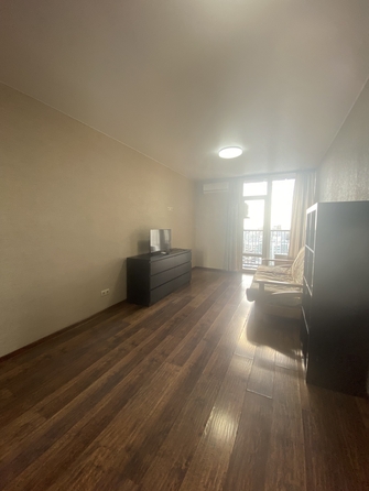 
  Сдается 1-комн. квартира, 35 м², Гарнизонный пер, д. 1
. Фото 6.