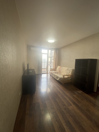 
  Сдается 1-комн. квартира, 35 м², Гарнизонный пер, д. 1
. Фото 7.